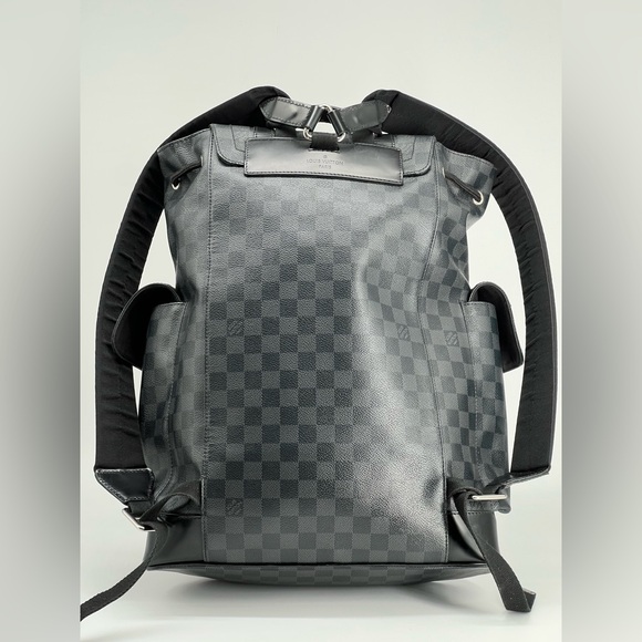 uppababy 2013 piggyback for VISTA/VISTA V2/VISTA V3 DC SHOES X ANDY Size:SMALL (51-55CM) saving when not in skutype:P